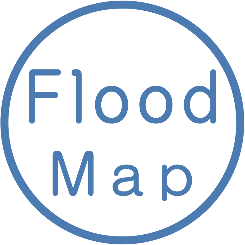 Flood Map